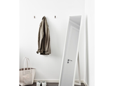 Зеркала IKEA