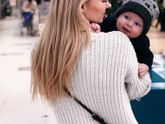 Моя любовь ❤️