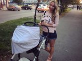 Последние дни лета
