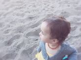 Лето??????????