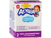 Кто даёт своим малышам?