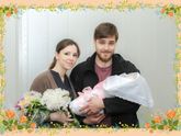 Обман фотостудии Екатеринбург
