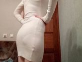 Это платье или туника?