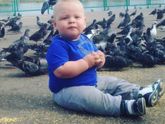 Наконец-То после долгих дождливых