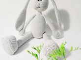 Зайка🐰