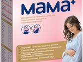 Беллакт МАМА+