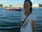 #прогулочка по Санкт-Петербургу