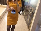 Наши 30 неделек❤️❤️❤️