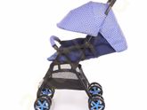 первые впечатления от Jetem Carbon