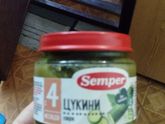 Девочки, нужен Ваш опыт и совет!!!