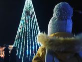 Всем привет, кто меня помнит)