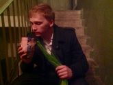 Новости:)