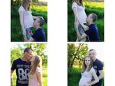 Приезжал любимый папа наш ❤️