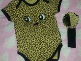 Хвастульки😍😍😍 посылка с Али👕👖👗👘👙👚🛍👑