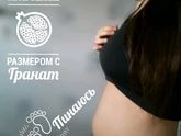 Обо всем по чуть-чуть)