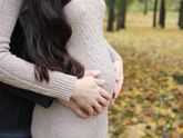 Моя легкая беременность 🤰🏻