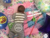 ❤️❤️❤️люблю очень