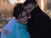 Годовщина ?? свадьбы ♥️
