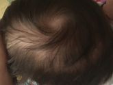 Педиатр сегодня удивлённо обратила