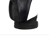 Эргорюкзак Cybex Yema?