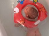 Куп-куп 🛀