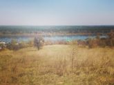 Прогулка