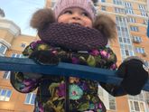 Мой любимый носик❤️