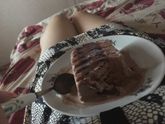 Что для счастья нужно