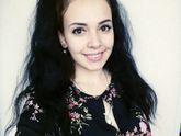 Всем позитива