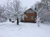 Санки