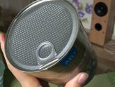 2 БАНКИ СМЕСИ