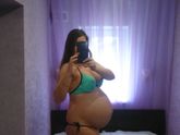 Фотография 39,4 ?завтра ПДР ?