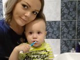 Щетка