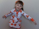 Мои детки
