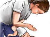 Самый страшный день в моей жизни