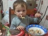 Девочки, доброе утро.