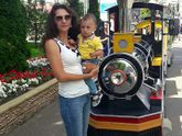 Годовасие 17.06.17 🎂🎉🎠🎈💐🍾🥂