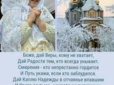 С Рождеством!!!???