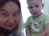 Всем доброго утра!