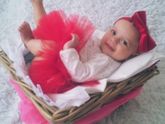 Сегодня нам 5месяцев:)♥♥♥