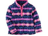 Продаю флисовый комбинезон и толстовку Carter’s