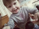 Возраст на момент родов