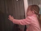 Решила написать большой пост, так как скоро окончание 2017года