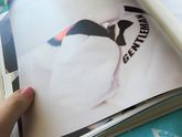 Книга с выписки!!!!