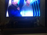 Смотрю передачу сейчас '