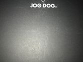 Для тех у кого мёрзнут ножки jpg dog