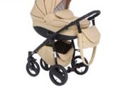 Хотелось бы отзывы послушать Rudis Sibis Exclusive