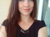 Годовая комиссия или всё лучшее детям