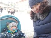 Выборы 2018☑️