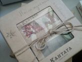 Эвакуация в День Учителя,дубль 2....